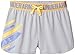 Under Armour Girls' Play Up Graphic Short
