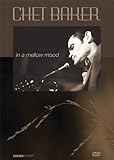IN A MELLOW MOOD                                   image