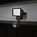 Sunforce 82156 60-LED Solar Motion Light