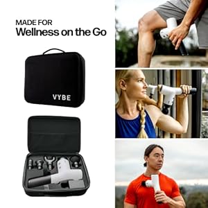 Producto: Quiet Professional Percussion