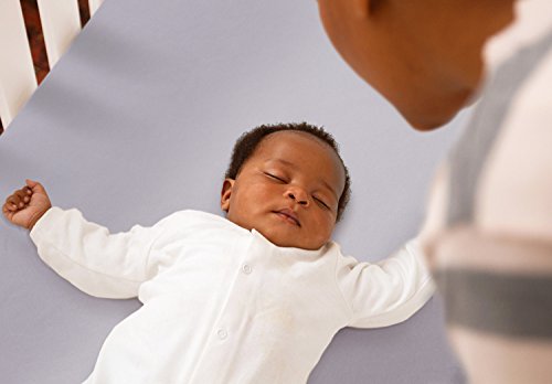 3 COSMOPLUS+Stretchy+Universal+Standard+Mattress