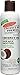 Palmer's Coconut Oil Formula Hair Milk Smoothie, 8.5 Ounces (Pack of 2)