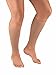 Calf Compression Sleeves, 20-30 mmHg