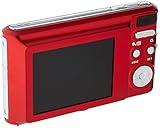 Polaroid IS426-RED-WM