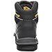 Cat Footwear Men's Generator 6