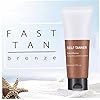 Artificial-Tan-Self-Help-Tanning-Face-Body-Sunbed-Lotion-Cream-Natural-Tan-Accelerator-Bronze-Improve-Skin-Hydration-Nourishing-Lotion-Natural-Long-Lasting-Makeup-Products Artificial Tan Self Help Tanning Face Body Sunbed Lotion Cream Natural Tan Accelerator Bronze Improve Skin Hydration…