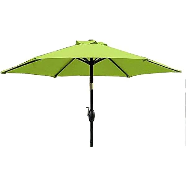 Amazon.com : Strong Camel 12 Ribs Umbrella Cover Canopy Replacement for 15' Double-Sided Patio Umbrella, Frame NOT Included (Beige) : Patio, Lawn & Garden Amazon.com : Strong Camel 12 Ribs Umbrella Cover Canopy Replacement for 15' Double-Sided Patio Umbrella, Frame NOT Included (Beige) : Patio, Lawn & Garden