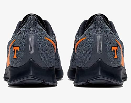 tennessee nike pegasus