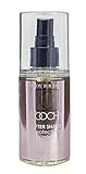 Coochy After Shave Mist 4oz