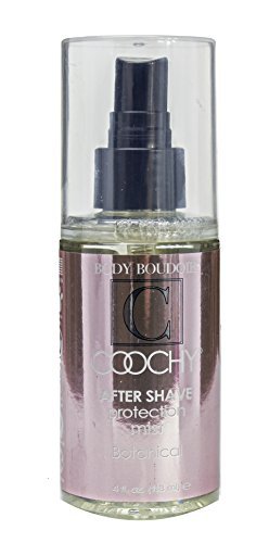 Coochy-After-Shave-Mist-4oz