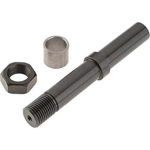 Grizzly G4820 1/234; Shaper Cutter Arbor