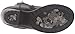 Jambu Women's Alberta Riding Boot