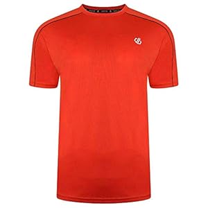 Dare 2B Discernible Tee heren T-Shirt