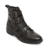 Steve-Madden-Womens-Pursue-Motorcycle-Boot