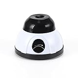 Liquid Mixer Nail Salons Pipettes Paints Blender