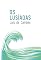 Livro Os Lusíadas