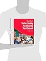 Elsevier's Veterinary Assisting Textbook, 1e (.Net Developers Series)