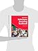Elsevier's Veterinary Assisting Textbook