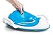 Prince Lionheart Toilet Trainer Squish, Berry Blue