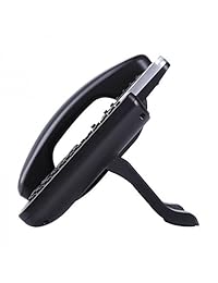 Grandstream GS GXP2160 teléfono fijo para empresas (IP VoIP) voz sobre protocolo de internet, con equipo