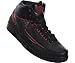 Jordan Nike Kids Air 2 Retro Bg Basketball Shoe