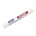 Mohawk Fill Stick (Fil-Stik) Furniture Cabinet Touch Up Putty Wax Filler Antique White M230-0412 (1)