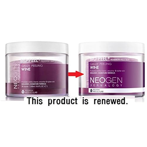 Beauty & Personal Care, Skin Care, Face, Treatments & Masks