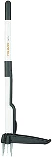Fiskars Unkrautstecher light (1020127)