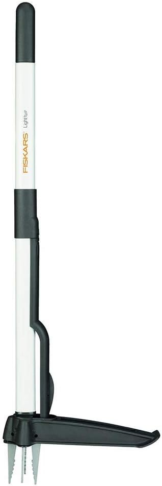 Fiskars Unkrautstecher light (1020127)
