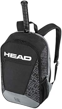 head core tennis backpack