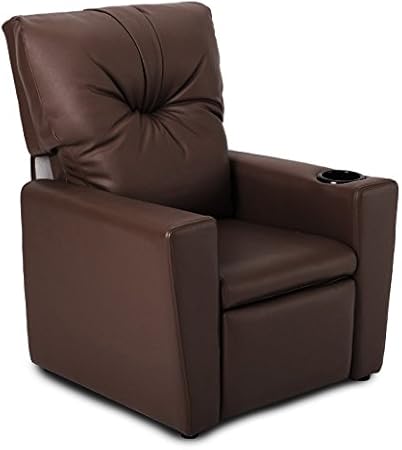 kids recliner near me