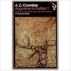 On anaali seksiä suku puoli