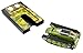 Hot Wheels R/C Stealth Rides Power Tread Vehicle - Camo
