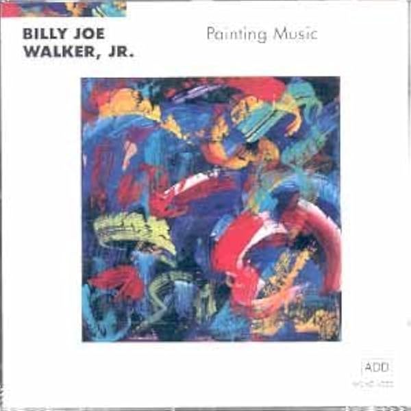 Ju-Par Universal Orchestra - Moods & Grooves - Amazon.com Music