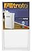 3M Filtrete Replacement Filter FAPF02 for Ultra Clean Air Purifier FAP02-RS (Save Big on This 4 Pack)