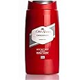 Old Spice Original Gel De Ducha 400Ml