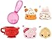 Num Noms Series 2 Winter Treats