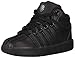 K-Swiss Classic VN Mid Sneaker
