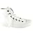 White Mono