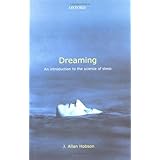 Dreaming: An Introduction to the Science of Sleep