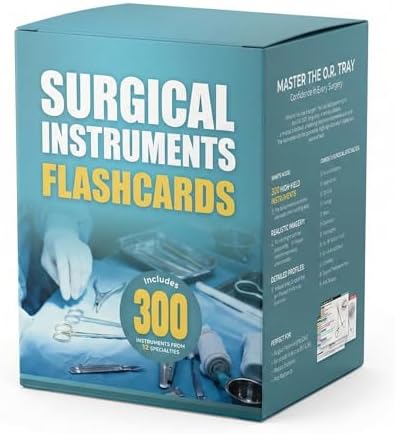 HSPA Sterile Processing Technical Manual and Workbook CRCST Box