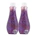 Juice Organics Smoothing Duo, New Packaging, 10 Fl Oz