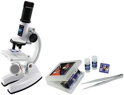 Eastcolight Smart Microscope Set by Eastcolight