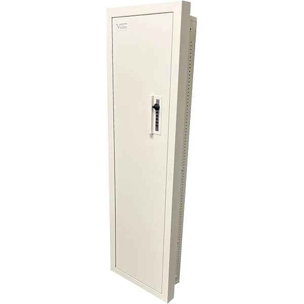 41iVwFh5XbL._AC_UL600_SR600,