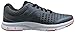 New Balance Men's M775V1 Running Shoe