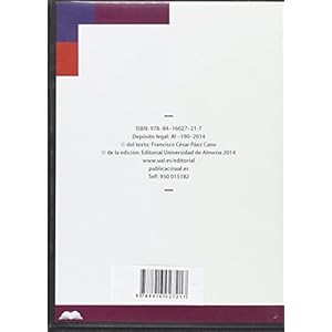 MODELO DETERMINACION VOL.APLIC.FITOSANITARIOS TOMATE INVERN