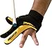 Predator Billiard Glove - L/XL