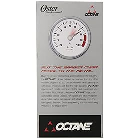 oster professional 76550