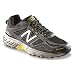 New Balance Men's 510v4 Cushioning Trail Running Shoe