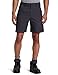 Carhartt Men's Canvas Utility Work Short